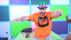 'Fuck A Fan Vol. 26' screenshot nº 10