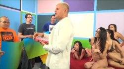 'Fuck A Fan Vol. 26' screenshot nº 111