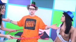 'Fuck A Fan Vol. 26' screenshot nº 12