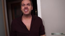 Captura de 'All In The XXX Family' nº 95