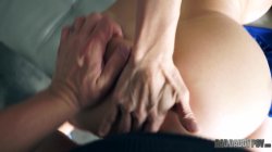 Captura de 'All In The XXX Family' nº 122