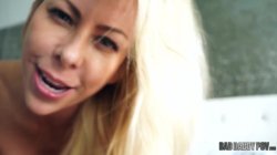 Captura de 'All In The XXX Family' nº 130
