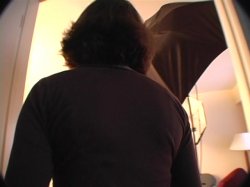Captura de 'Goo Girls 18' nº 3