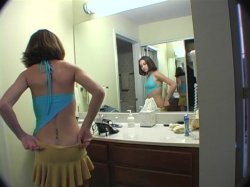 Captura de 'Goo Girls 18' nº 8