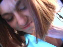 Captura de 'Goo Girls 18' nº 15