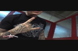 'Smokin' Hot Asians' screenshot nº 3
