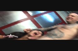 'Smokin' Hot Asians' screenshot nº 43