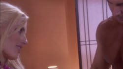 'She-Devilled' screenshot nº 36