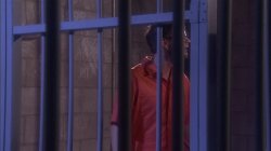'She-Devilled' screenshot nº 63