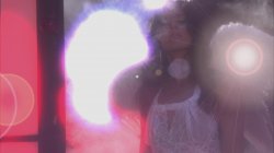 'She-Devilled' screenshot nº 123