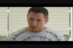 'Trophy Wives' screenshot nº 33