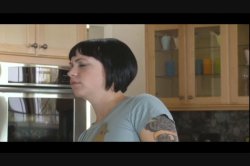 'Trophy Wives' screenshot nº 4