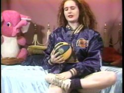 'Leg Ends 5' screenshot nº 54