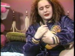'Leg Ends 5' screenshot nº 59