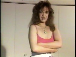 'Leg Ends 5' screenshot nº 136