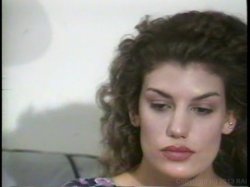 'Leg Ends 5' screenshot nº 21