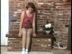 'Leg Ends 5' screenshot nº 26