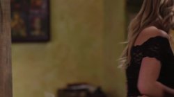 Captura de 'Lipstick Lesbians' nº 52