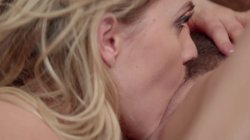 Captura de 'Lipstick Lesbians' nº 75