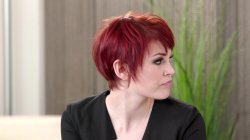 Captura de 'Lipstick Lesbians' nº 114