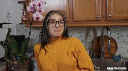'Teens Love Huge Cocks 61' screenshot nº 56