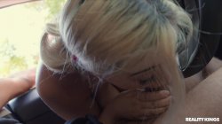 'Teens Love Huge Cocks 61' screenshot nº 84