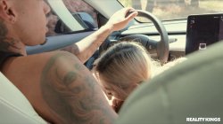 'Teens Love Huge Cocks 61' screenshot nº 86