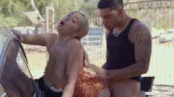'Teens Love Huge Cocks 61' screenshot nº 88