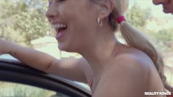'Teens Love Huge Cocks 61' screenshot nº 89