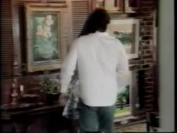 Captura de 'Puppy Love' nº 64