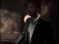 Captura de 'Puppy Love' nº 104