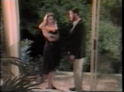 Captura de 'Puppy Love' nº 105