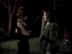 Captura de 'Puppy Love' nº 111