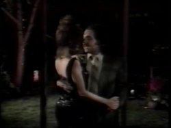 Captura de 'Puppy Love' nº 112