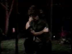 Captura de 'Puppy Love' nº 113