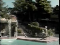 Captura de 'Puppy Love' nº 12