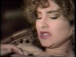 Captura de 'Puppy Love' nº 124