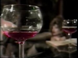 Captura de 'Puppy Love' nº 128