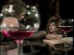 Captura de 'Puppy Love' nº 129