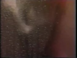 Captura de 'Puppy Love' nº 13