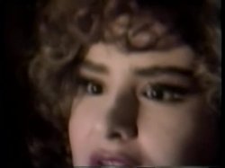 Captura de 'Puppy Love' nº 135