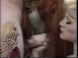 Captura de 'Puppy Love' nº 23