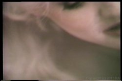 Captura de 'Summer Beach House' nº 133