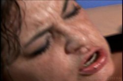 Captura de 'All Star Latin BBW' nº 45
