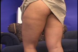 Captura de 'All Star Latin BBW' nº 78
