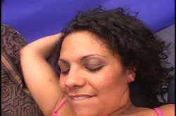 Captura de 'All Star Latin BBW' nº 86