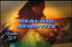 Captura de 'All Star Latin BBW' nº 1