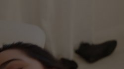 Captura de 'Once You Go Black: Black Poles, Teen Holes' nº 88