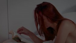 Captura de 'Girl Versus Girl' nº 74