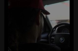 Captura de 'Teeny Bopper Club 6' nº 2